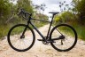 Велосипед 28" Marin GESTALT 2024 BLACK, укр Фото - 3