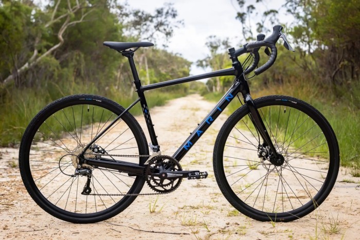 Велосипед 28