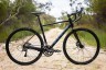 Велосипед 28" Marin GESTALT 2024 BLACK, укр Фото - 4
