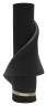 Коврик Sirex NA-3610-S 206x50x1.0 cm black, укр