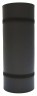 Коврик Sirex NA-3610-S 206x50x1.0 cm black, укр Фото - 1