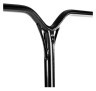 Кермо Ethic Dynasty V2 670mm Pro Transparent Black, укр Фото - 1
