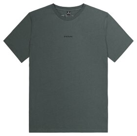 Фото Organic футболка Ittro concrete grey M