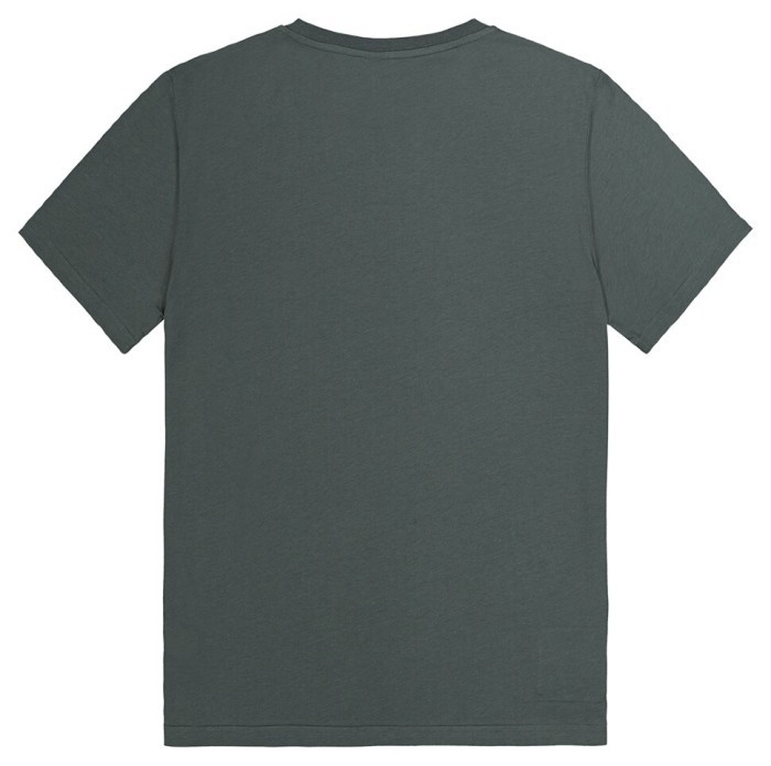 Футболка Picture Organic  Ittro concrete grey