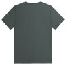 Фото Organic футболка Ittro concrete grey M Фото - 1