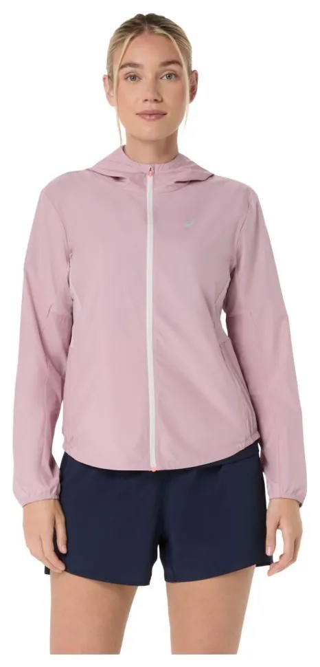 Куртка для бігу Asics ( 2012D180 ) ASICS CORE JACKET 2026 (M)