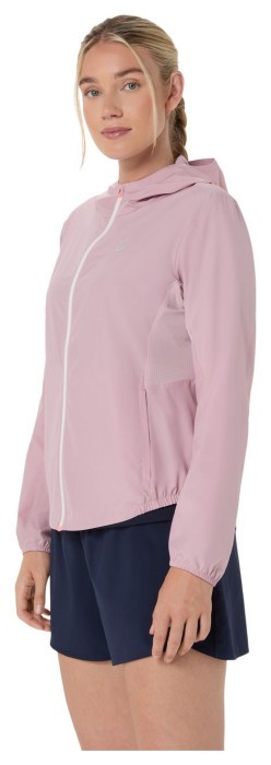 Куртка для бігу Asics ( 2012D180 ) ASICS CORE JACKET 2026