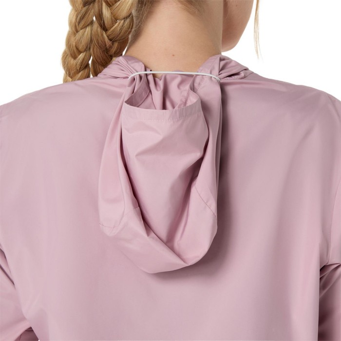 Куртка для бігу Asics ( 2012D180 ) ASICS CORE JACKET 2026