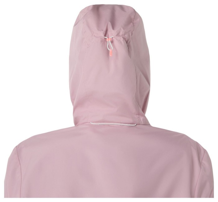 Куртка для бігу Asics ( 2012D180 ) ASICS CORE JACKET 2026