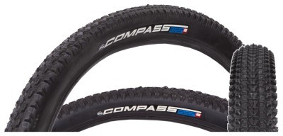 Покрышка 29x2.1 WANDA W2003 (мелкий шип) с антипроколом. защит. 5мм