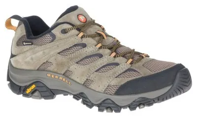 Кросівки Merrell Moab 3 GTX Mns
