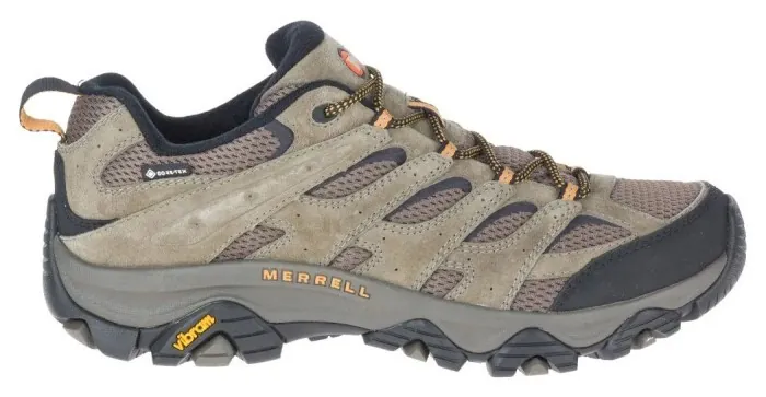 Кросівки Merrell Moab 3 GTX Mns