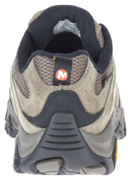 Кросівки Merrell Moab 3 GTX Mns