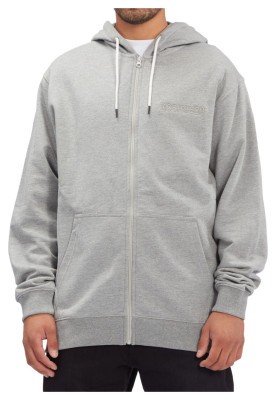 Худі DC ( ADYFT03328 ) RIOT 2 M OTLR 2023