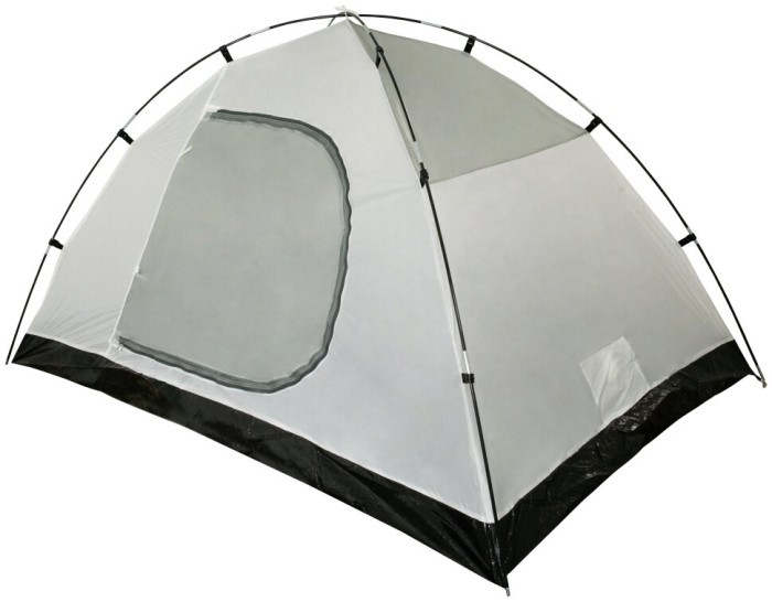 Намет Totem Tepee 4 (v2) UTTT-027, укр, укр