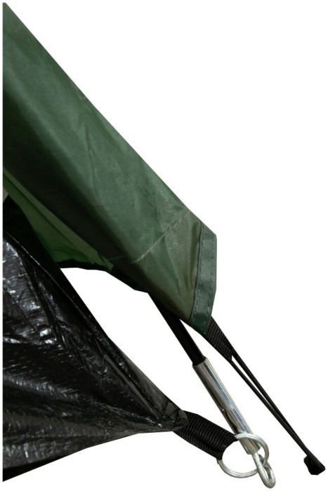 Намет Totem Tepee 4 (v2) UTTT-027, укр, укр