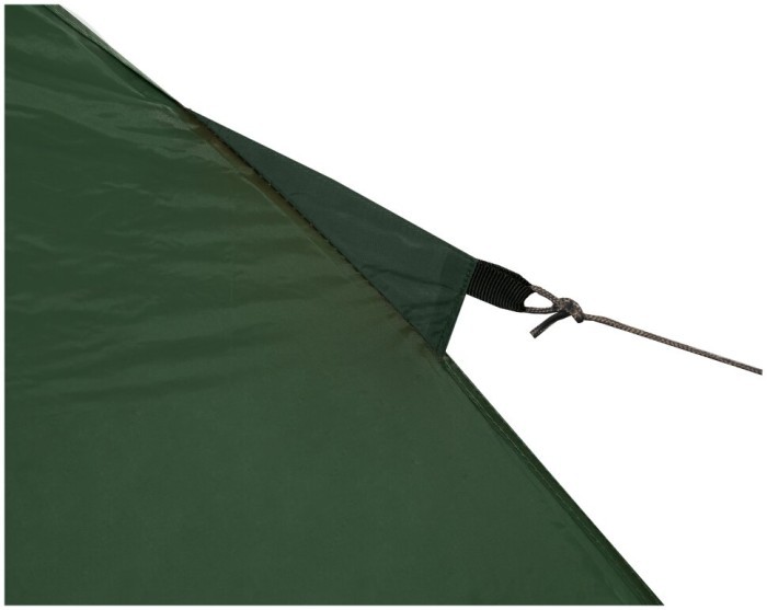 Намет Totem Tepee 4 (v2) UTTT-027, укр, укр