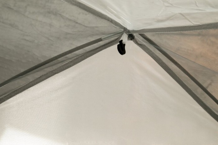 Намет Totem Tepee 4 (v2) UTTT-027, укр, укр