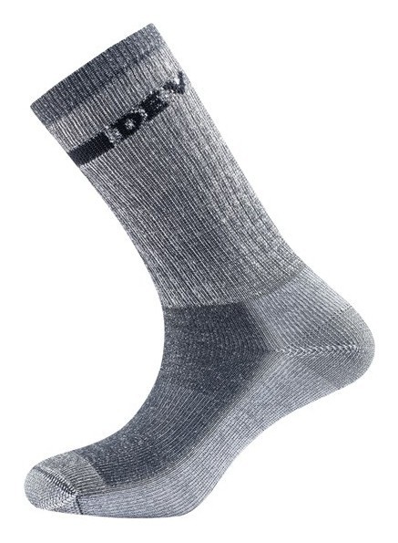 Шкарпетки туристичні Devold ( SC 546 063 A ) OUTDOOR MEDIUM SOCK DARK 2023, укр, укр