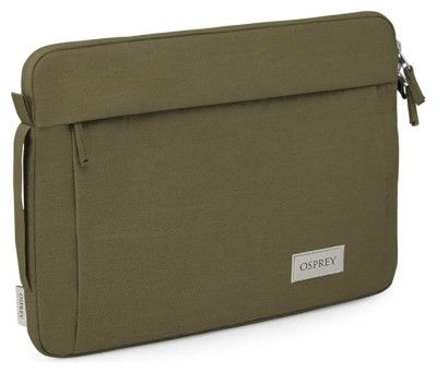 Сумка для ноутбука Osprey Arcane Laptop Sleeve 14"