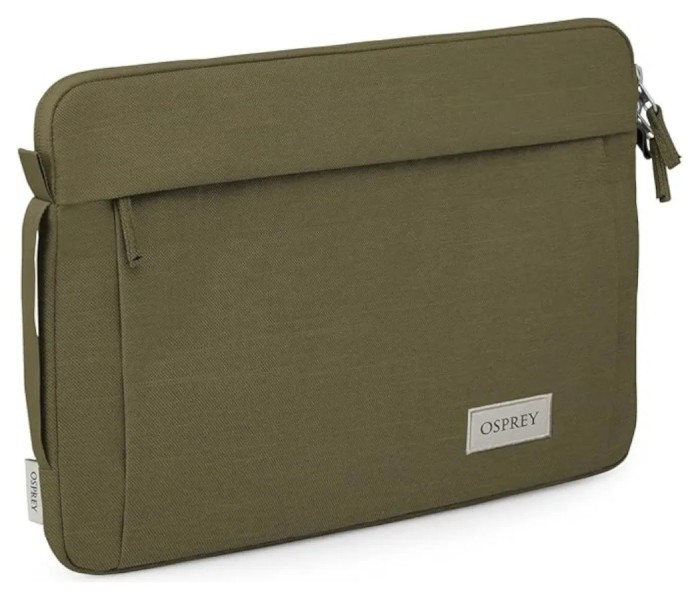 Сумка для ноутбука Osprey Arcane Laptop Sleeve 14"