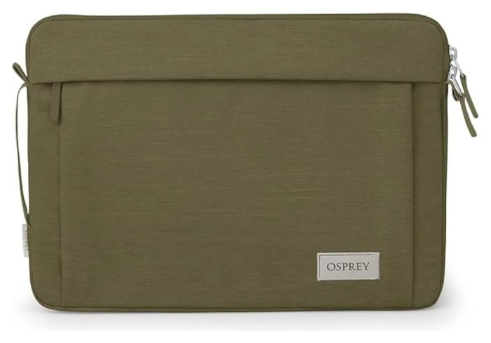 Сумка для ноутбука Osprey Arcane Laptop Sleeve 14