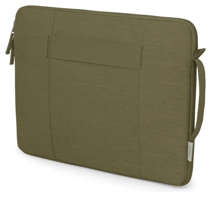 Сумка для ноутбука Osprey Arcane Laptop Sleeve 14