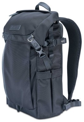 Рюкзак Vanguard VEO GO 42M Black (VEO GO 42M BK)