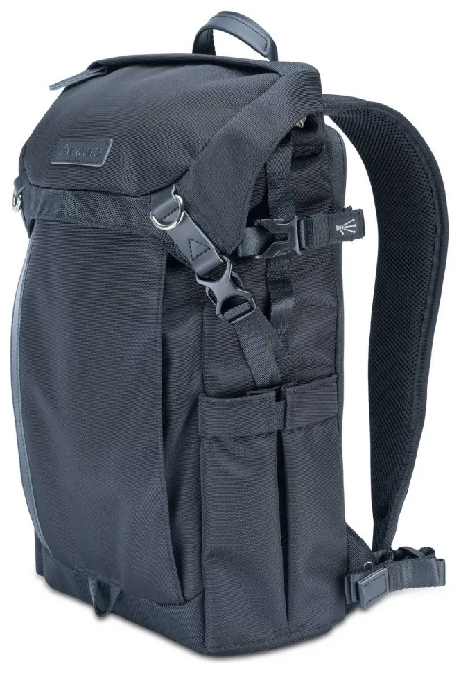 Рюкзак Vanguard VEO GO 42M Black (VEO GO 42M BK) (DSM_DAS301099)