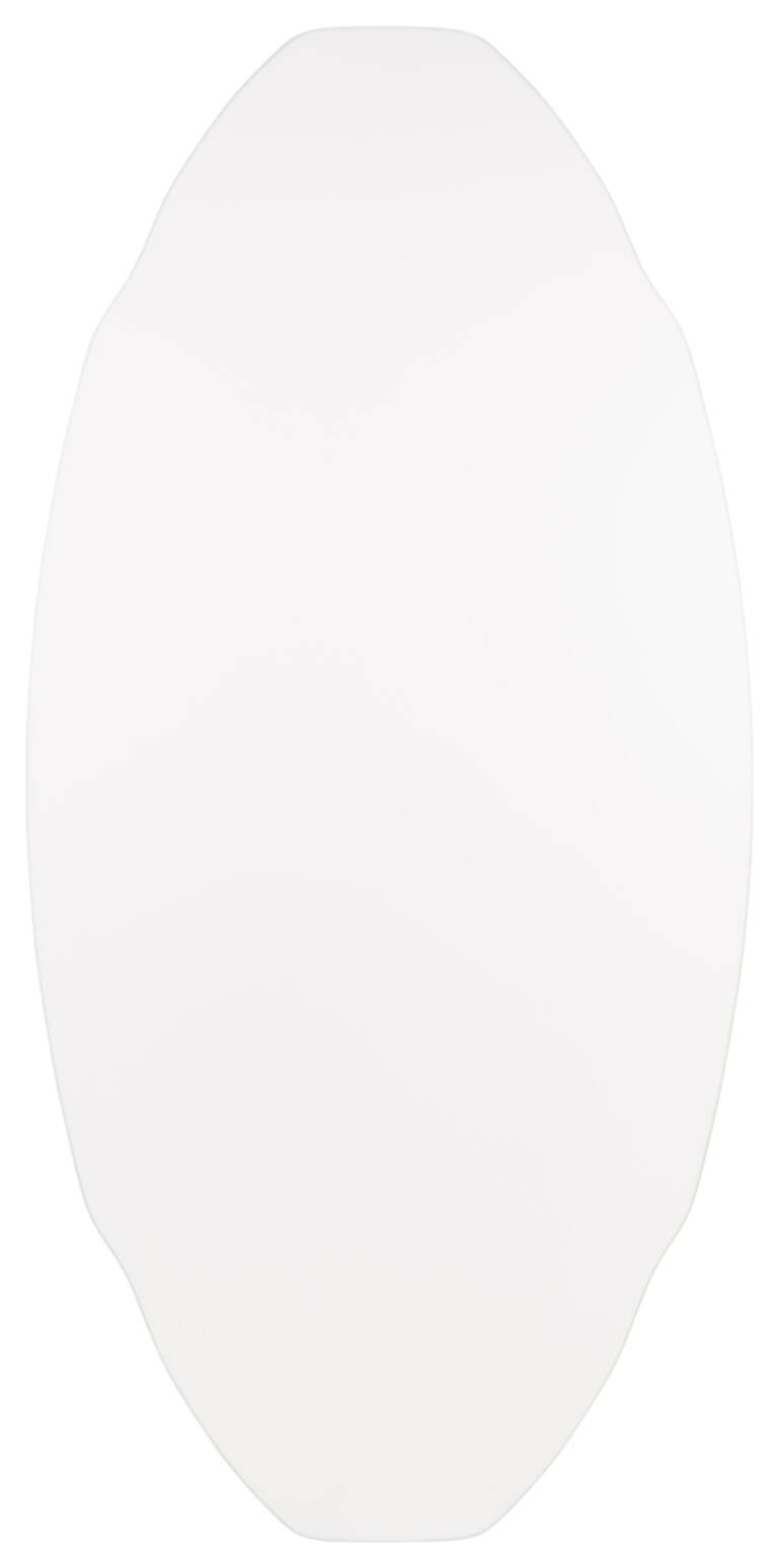 Skimboard DB Standard Proto Skimboard L - Blue/Black, укр, укр