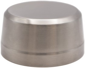 Кришка для термосів TRAMP UTRC-132