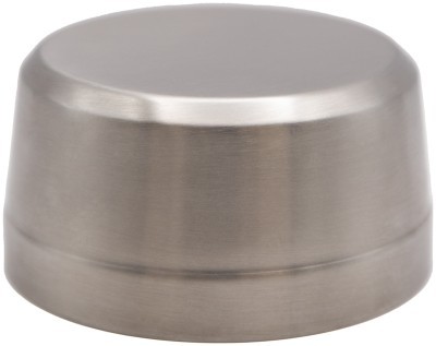 Крышка для термосов TRAMP UTRC-132