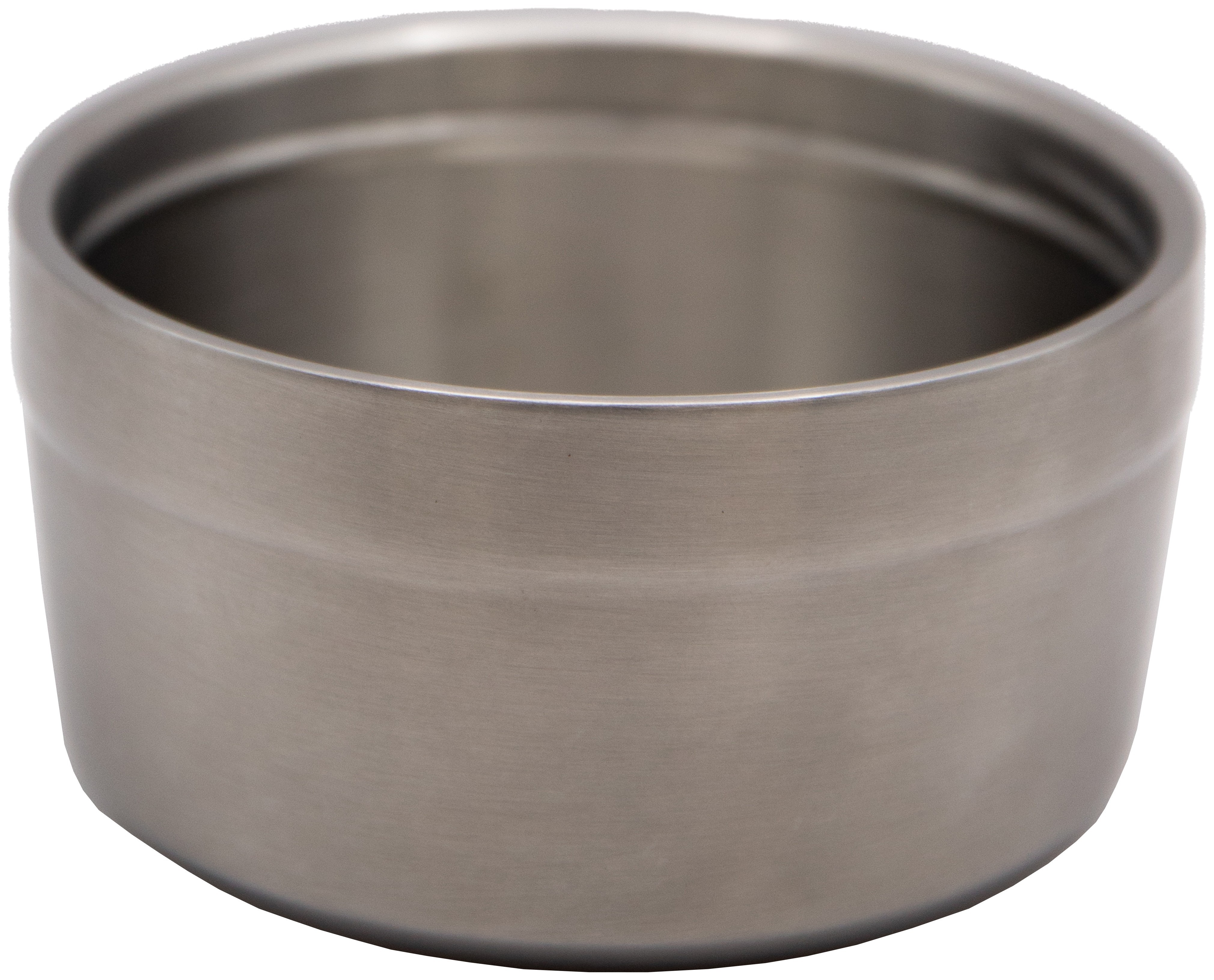 Крышка для термосов TRAMP UTRC-132