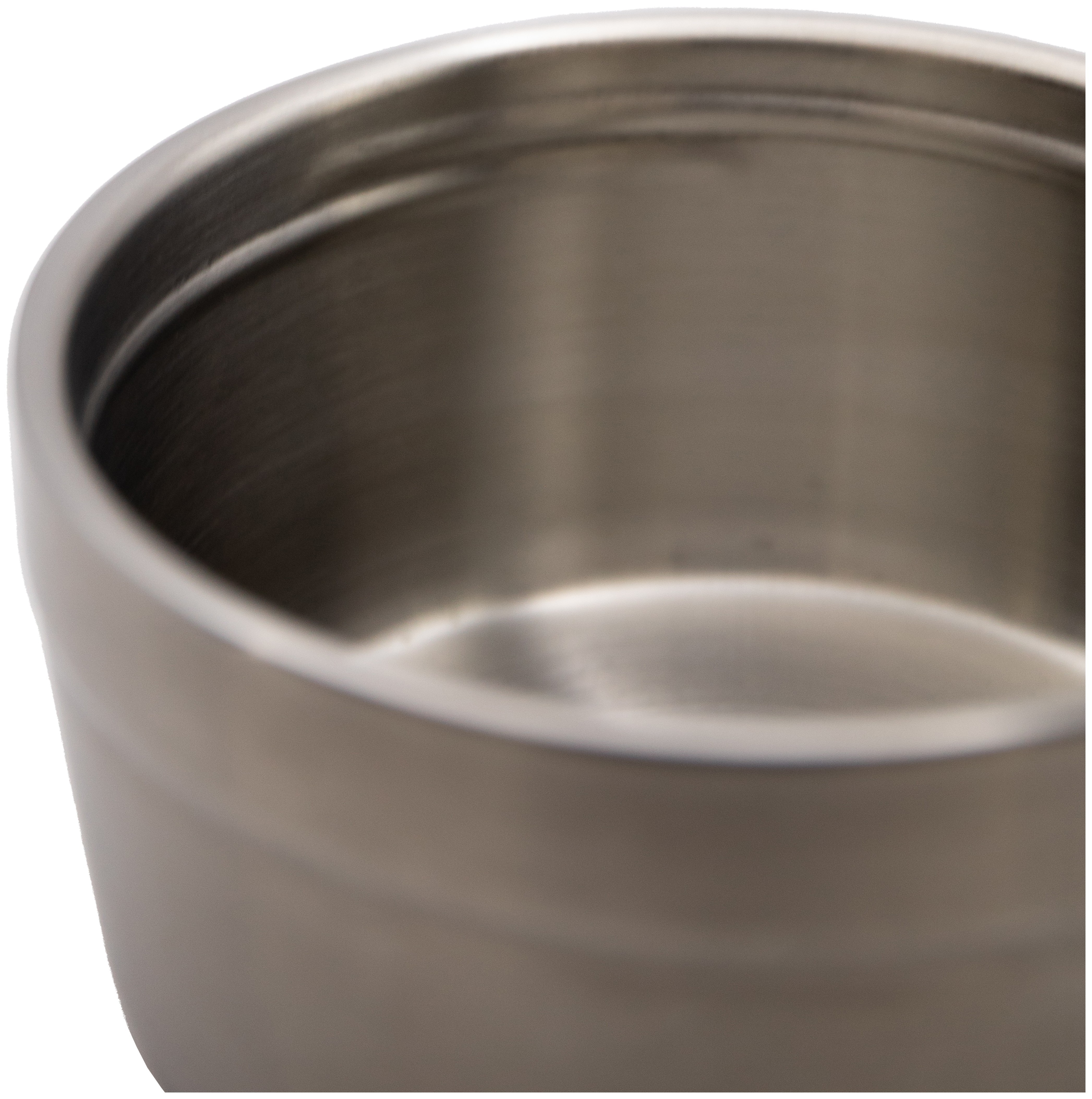 Крышка для термосов TRAMP UTRC-132