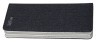 Кошелёк Muzee ME6616 Black Фото - 5