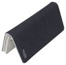 Кошелёк Muzee ME6616 Black Фото - 7