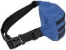 Поясная сумка Tribe Organiser Bag Molle 3L T-ID-0005 blue Фото - 3