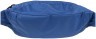 Поясная сумка Tribe Organiser Bag Molle 3L T-ID-0005 blue Фото - 4
