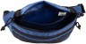 Поясная сумка Tribe Organiser Bag Molle 3L T-ID-0005 blue Фото - 6