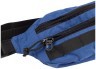 Поясная сумка Tribe Organiser Bag Molle 3L T-ID-0005 blue Фото - 7