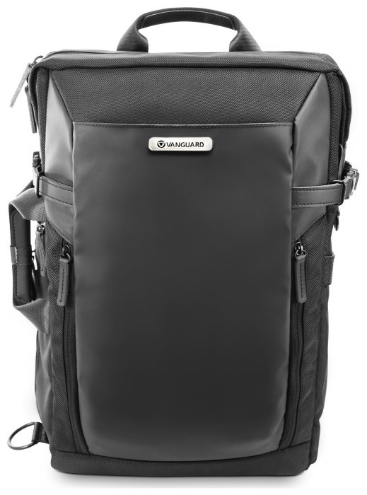 Рюкзак Vanguard VEO Select 45M Black (VEO Select 45M BK)