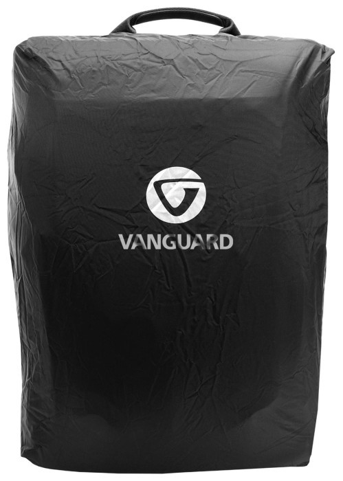 Рюкзак Vanguard VEO Select 45M Black (VEO Select 45M BK)