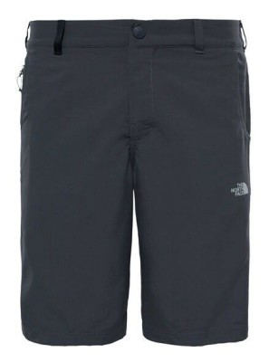 Шорти THE NORTH FACE ( NF0A2S850C51 ) TankenShort 2020