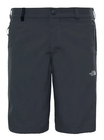 Шорти THE NORTH FACE ( NF0A2S850C51 ) TankenShort 2020