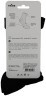 Шкарпетки Tribe Merino Light T-KB-0008-black, укр Фото - 3