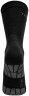 Шкарпетки Tribe Merino Light T-KB-0008-black, укр Фото - 6