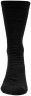 Шкарпетки Tribe Merino Light T-KB-0008-black, укр Фото - 8