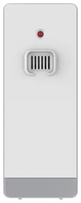 Датчик Technoline TX205DTH (TX205DTH)