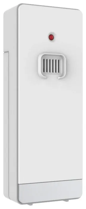 Датчик Technoline TX205DTH (TX205DTH)