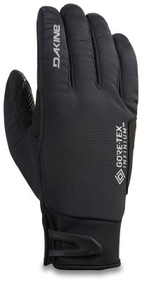 Гірськолижні рукавички DAKINE ( 10003528 ) BLOCKADE GLOVE 2022